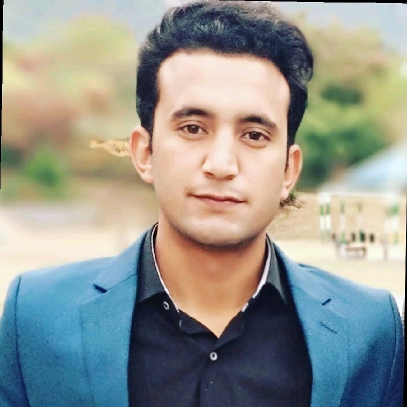 Younus Ali